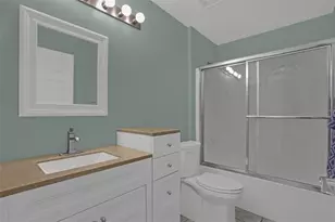 1601 Ross Dr, Deltona, FL 32738 - Photo 20