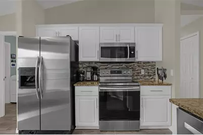 1601 Ross Drive, Deltona, FL 32738 - Photo 4