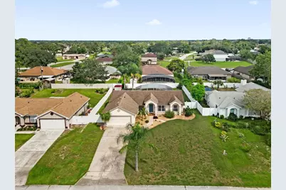 1601 Ross Drive, Deltona, FL 32738 - Photo 30