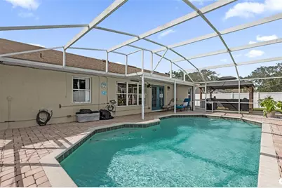 1601 Ross Drive, Deltona, FL 32738 - Photo 24