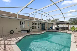 1601 Ross Dr, Deltona, FL 32738 - Photo 24