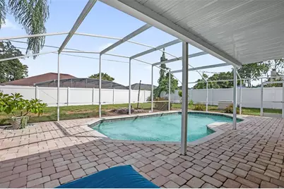 1601 Ross Drive, Deltona, FL 32738 - Photo 2