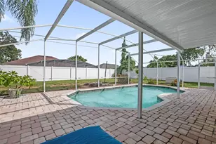 1601 Ross Dr, Deltona, FL 32738 - Photo 2