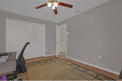 1601 Ross Drive, Deltona, FL 32738 - Photo 28