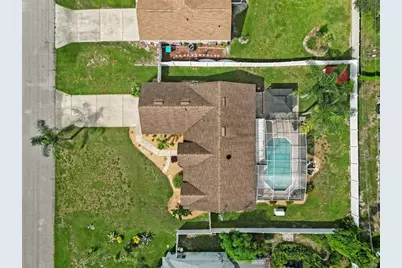 1601 Ross Drive, Deltona, FL 32738 - Photo 32
