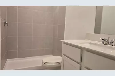 4822 Katrina Drive, Haines City, FL 33844 - Photo 10