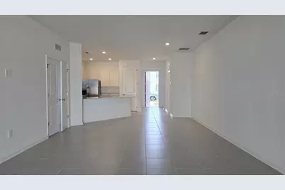 4822 Katrina Drive, Haines City, FL 33844 - Photo 14