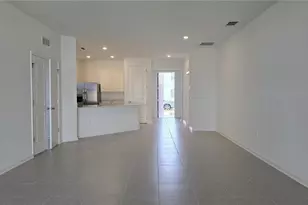 4822 Katrina Dr, Haines City, FL 33844 - Photo 14