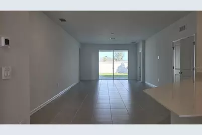 4822 Katrina Drive, Haines City, FL 33844 - Photo 2