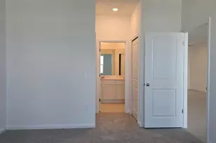 4822 Katrina Dr, Haines City, FL 33844 - Photo 8