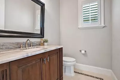 4906 Aviva Garden Court, Windermere, FL 34786 - Photo 70