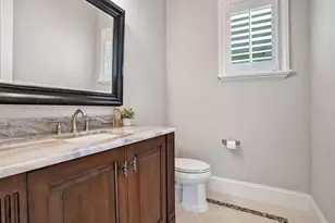 4906 Aviva Garden Ct, Windermere, FL 34786 - Photo 70