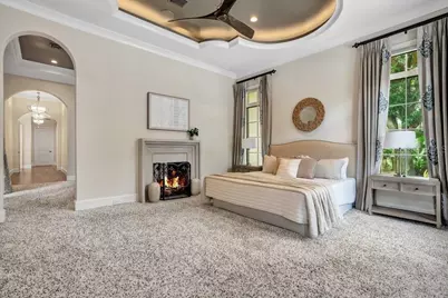 4906 Aviva Garden Court, Windermere, FL 34786 - Photo 46