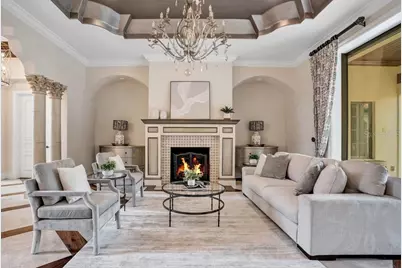 4906 Aviva Garden Court, Windermere, FL 34786 - Photo 14