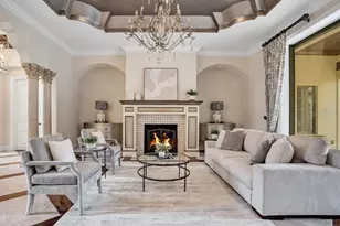 4906 Aviva Garden Ct, Windermere, FL 34786 - Photo 14