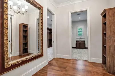 4906 Aviva Garden Court, Windermere, FL 34786 - Photo 52