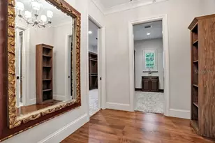 4906 Aviva Garden Ct, Windermere, FL 34786 - Photo 52