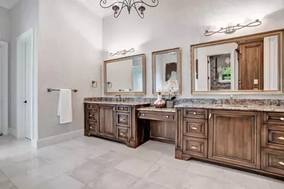 4906 Aviva Garden Court, Windermere, FL 34786 - Photo 50