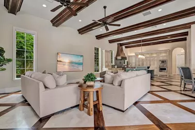4906 Aviva Garden Court, Windermere, FL 34786 - Photo 36