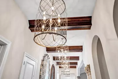 4906 Aviva Garden Court, Windermere, FL 34786 - Photo 6