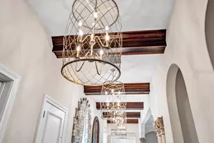 4906 Aviva Garden Ct, Windermere, FL 34786 - Photo 6