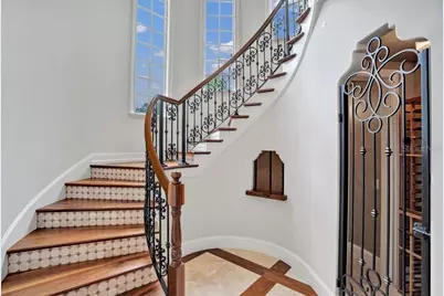 4906 Aviva Garden Court, Windermere, FL 34786 - Photo 58