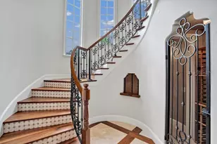 4906 Aviva Garden Ct, Windermere, FL 34786 - Photo 58