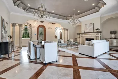 4906 Aviva Garden Court, Windermere, FL 34786 - Photo 12