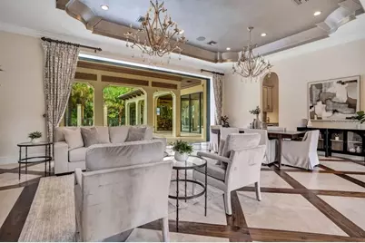4906 Aviva Garden Court, Windermere, FL 34786 - Photo 16