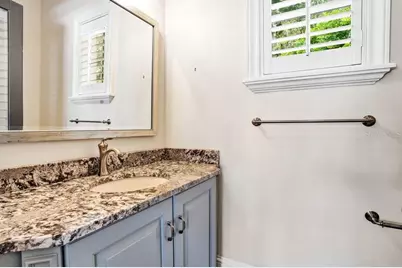 4906 Aviva Garden Court, Windermere, FL 34786 - Photo 80
