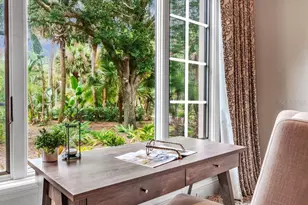 4906 Aviva Garden Ct, Windermere, FL 34786 - Photo 42