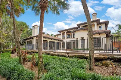 4906 Aviva Garden Court, Windermere, FL 34786 - Photo 90