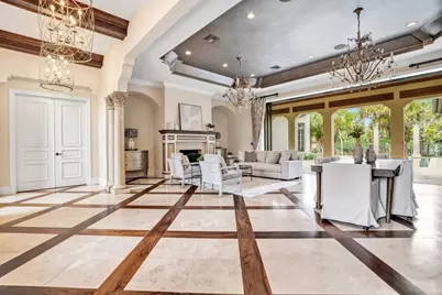 4906 Aviva Garden Court, Windermere, FL 34786 - Photo 4