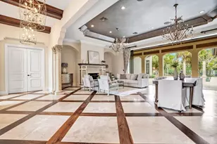 4906 Aviva Garden Ct, Windermere, FL 34786 - Photo 4