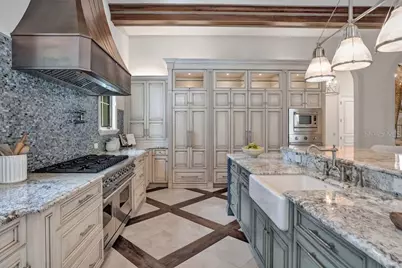 4906 Aviva Garden Court, Windermere, FL 34786 - Photo 26