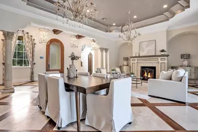 4906 Aviva Garden Court, Windermere, FL 34786 - Photo 10