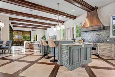 4906 Aviva Garden Court, Windermere, FL 34786 - Photo 20