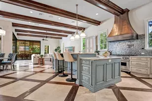 4906 Aviva Garden Ct, Windermere, FL 34786 - Photo 20
