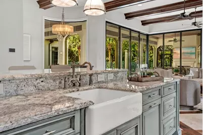 4906 Aviva Garden Court, Windermere, FL 34786 - Photo 24