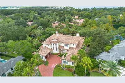 4906 Aviva Garden Court, Windermere, FL 34786 - Photo 98