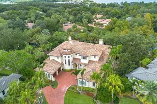 4906 Aviva Garden Ct, Windermere, FL 34786 - Photo 98