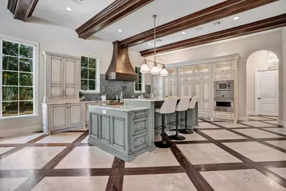 4906 Aviva Garden Court, Windermere, FL 34786 - Photo 32