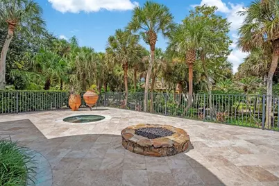 4906 Aviva Garden Court, Windermere, FL 34786 - Photo 88