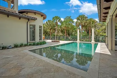 4906 Aviva Garden Court, Windermere, FL 34786 - Photo 84