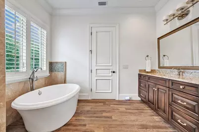 4906 Aviva Garden Court, Windermere, FL 34786 - Photo 74