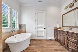 4906 Aviva Garden Ct, Windermere, FL 34786 - Photo 74