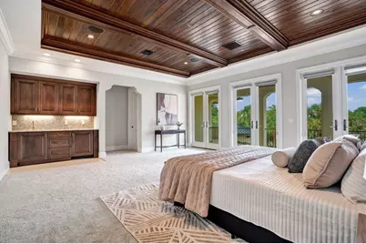 4906 Aviva Garden Court, Windermere, FL 34786 - Photo 68