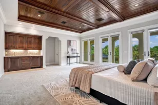 4906 Aviva Garden Ct, Windermere, FL 34786 - Photo 68