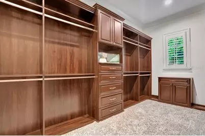 4906 Aviva Garden Court, Windermere, FL 34786 - Photo 54