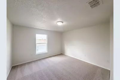 1818 Superior Court, Poinciana, FL 34759 - Photo 12